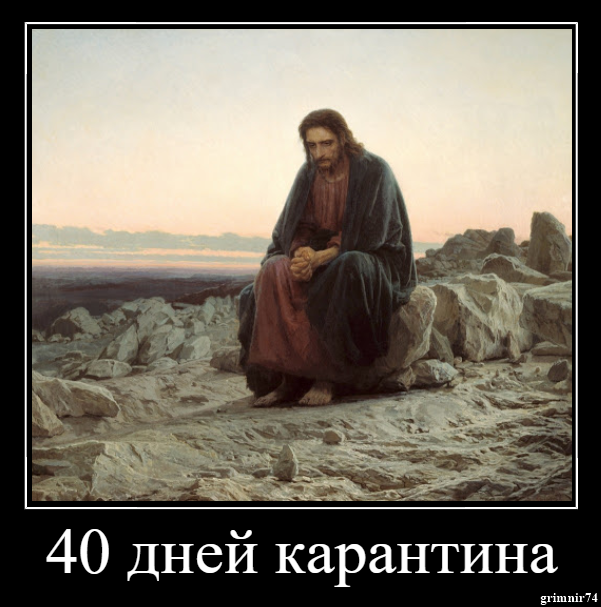 4835362_original (601x607, 544Kb)