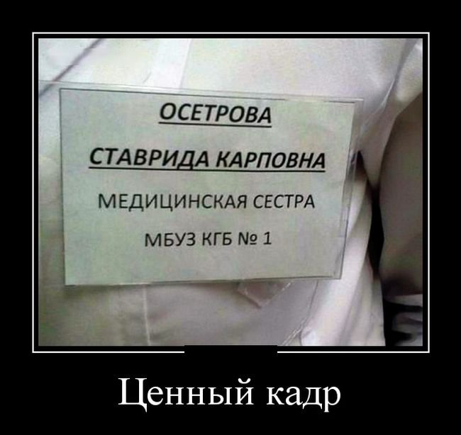  (650x614, 295Kb)