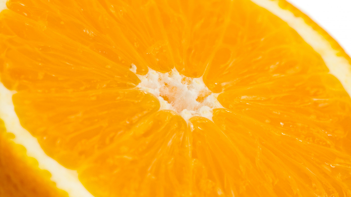 apelsin-citrus-frukt (700x393, 241Kb)
