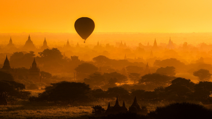 bagan-myanmar-vozdushnyy-shar (700x393, 238Kb)