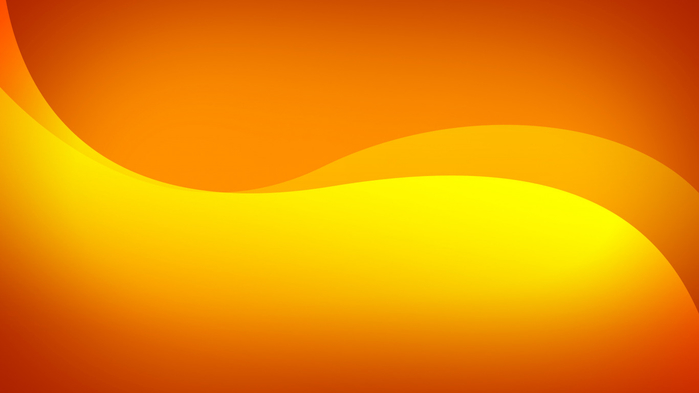 linii-duga-izgib-popka-spina (700x393, 115Kb)