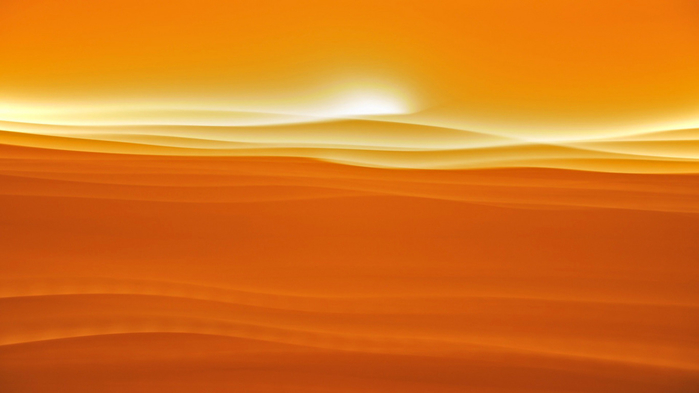nebo-oblaka-solnce-zakat-pesok (700x393, 173Kb)