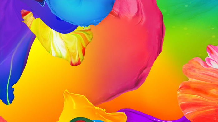 samsung-galaxy-s5-stock-4230 (700x393, 244Kb)