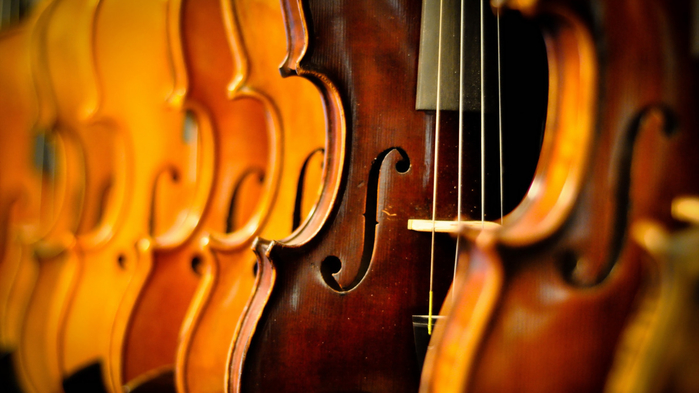 violins-makro-muzyka (700x393, 292Kb)