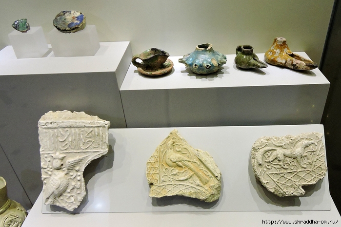 Аксарай, Каппадокия, Турция, музей, Turkey, Shraddhatravel 2020 (11) (700x466, 245Kb)
