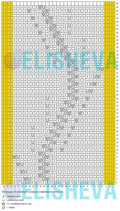 3416556_127233007_995536750940466_8985676044464764546_o (398x700, 257Kb)
