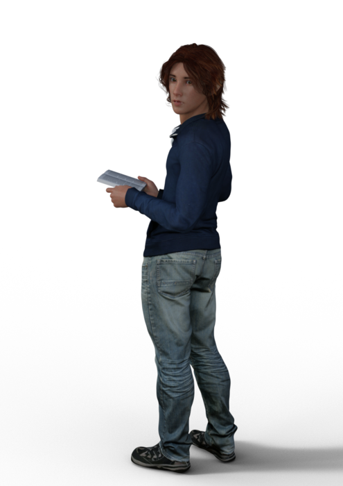 2020-11-20 Kyle 8 (495x700, 175Kb)