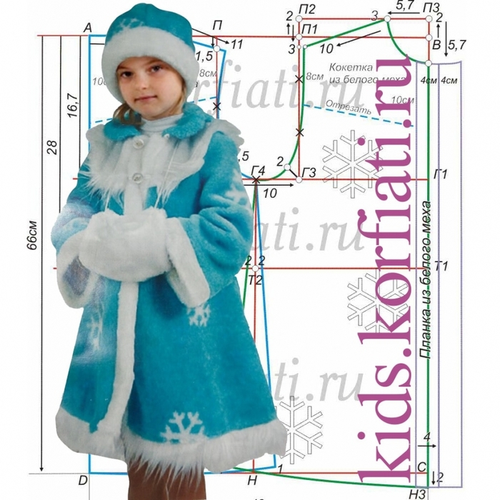 5774028_snegyrka1 (700x700, 288Kb)
