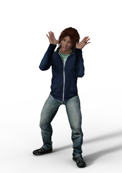 2020-11-26 Kyle 1 (495x700, 182Kb)