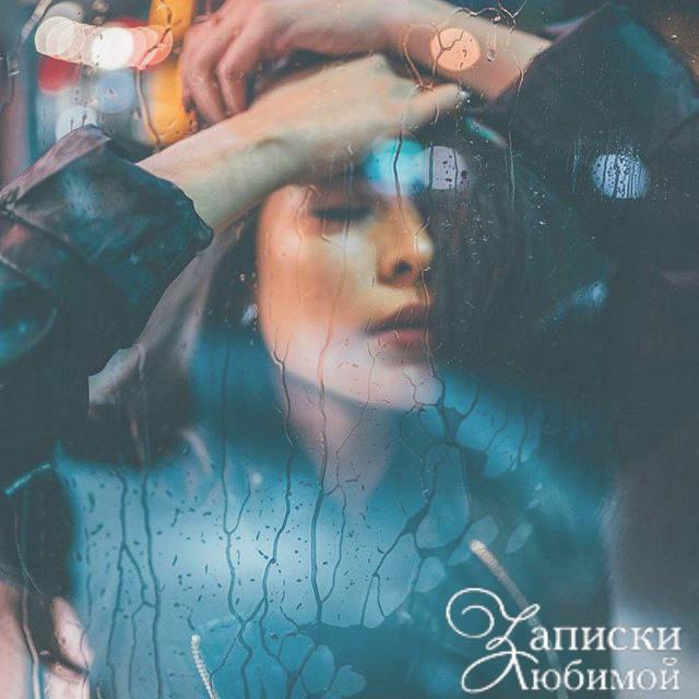 4248238_22 (640x640, 52Kb)