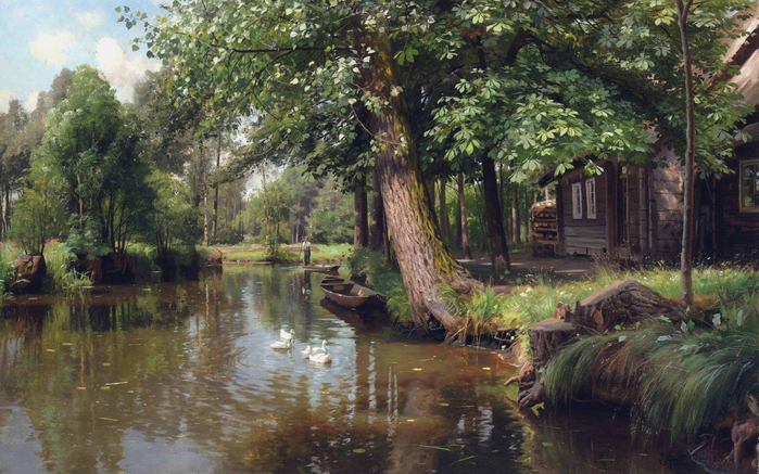 peter-miork-mionsted-peder-mork-monsted-danish-realist-pai-4 (700x437, 419Kb)