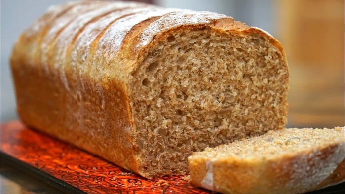 домашний хлеб (700x393, 80Kb)