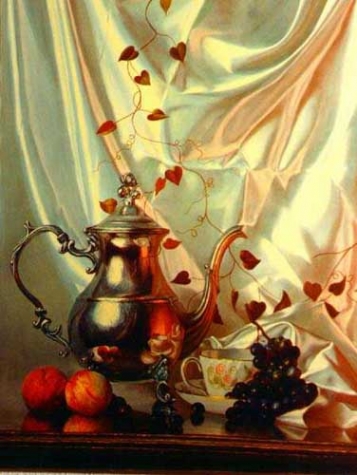 Художник Алексей Антонов.8 (357x475, 118Kb)