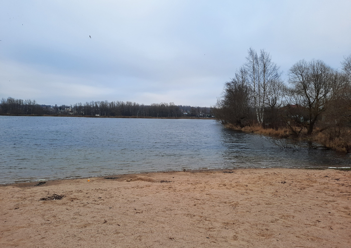 20201129_140627 (700x494, 331Kb)