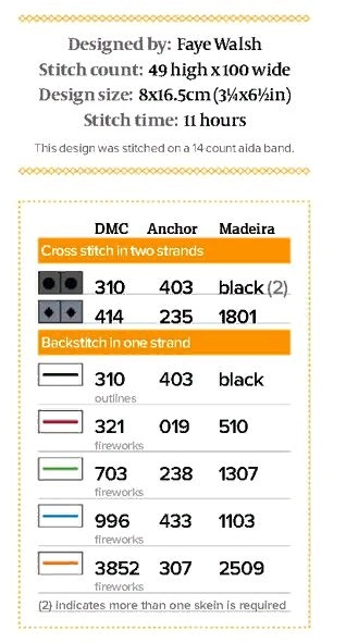 2подс1а1а (318x591, 123Kb)