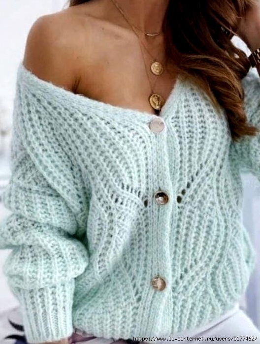 5177462_Image_333_1_ (528x700, 208Kb)