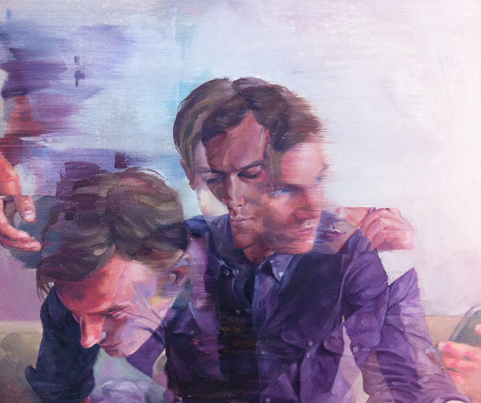 adam lupton художник2 (700x586, 144Kb)