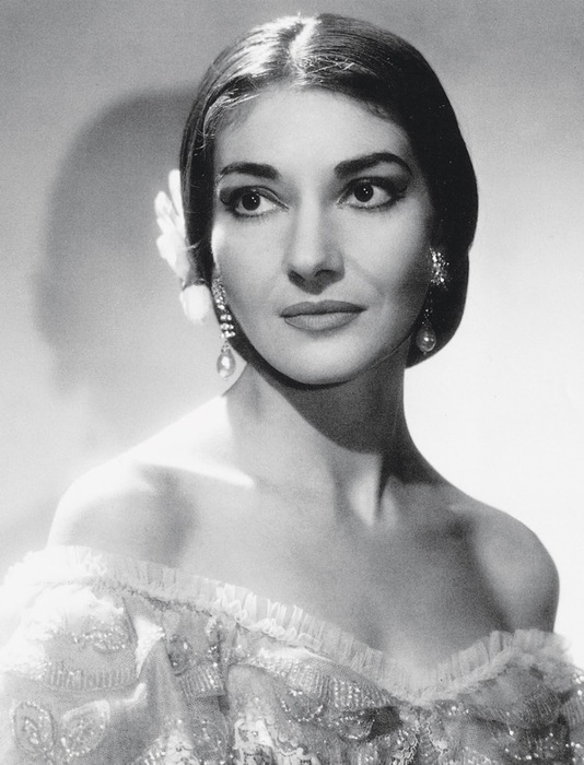 Maria Callas/3085196_callas01 (534x700, 101Kb)