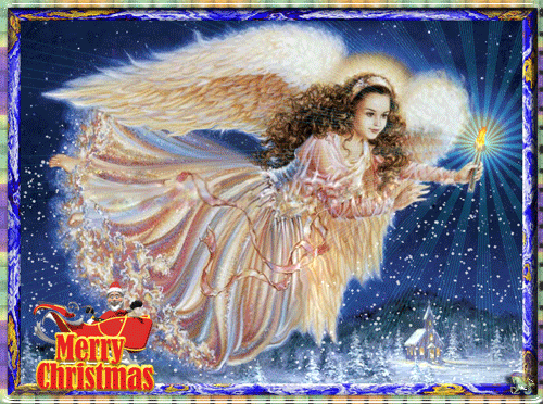 07---Stardust-Angel (500x372, 545Kb)