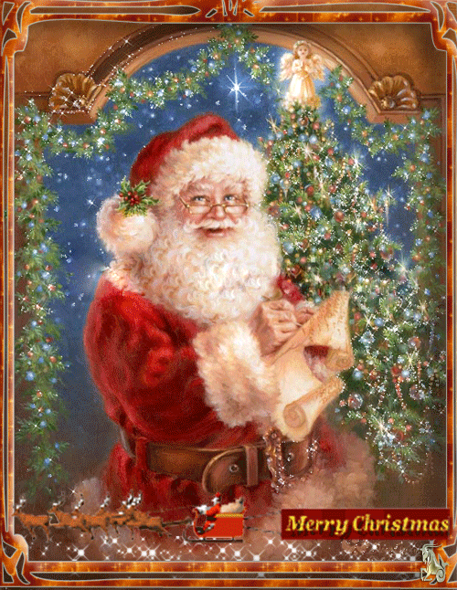 0508---Christmas-Magic (500x646, 819Kb)
