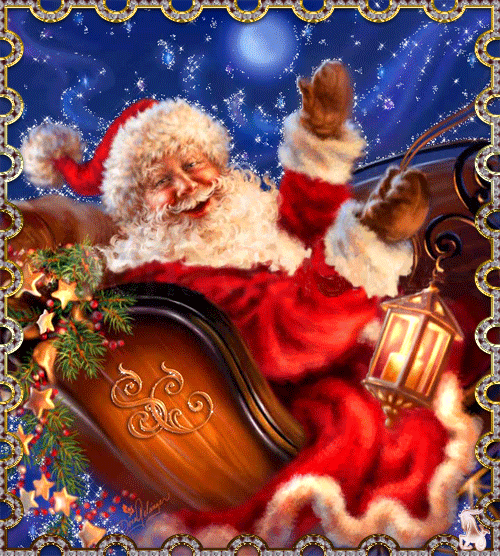 0904--Sleigh-Ride (500x556, 683Kb)