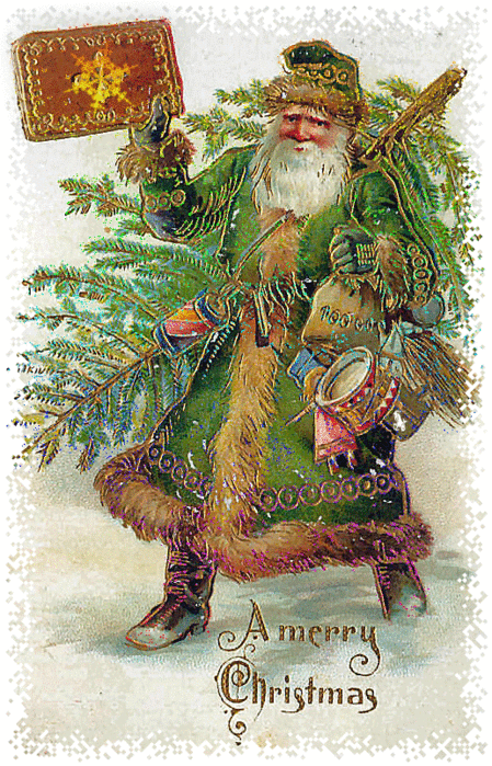 Santa-(14) (449x700, 535Kb)