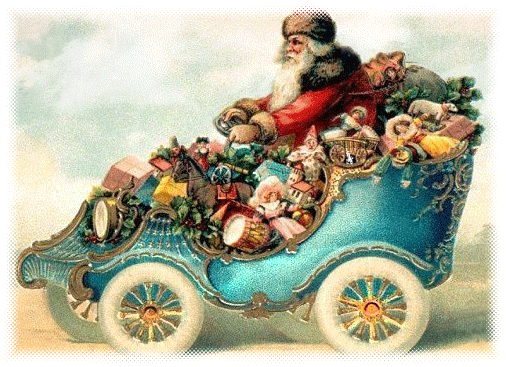 Santa-(390) (506x367, 487Kb)