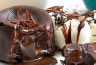 шоколадные кексы изумительные на вкус 2 (330x225, 139Kb)