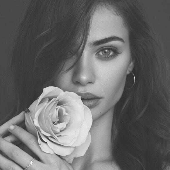 4248238_7 (585x585, 44Kb)