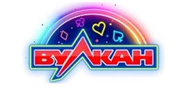 logo.png (258x145, 9Kb)