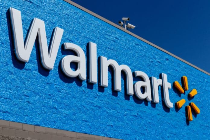 4027137_Walmart_ST696x464_1_ (696x464, 58Kb)