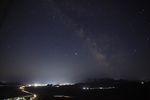  _MG_8821 (700x466, 294Kb)