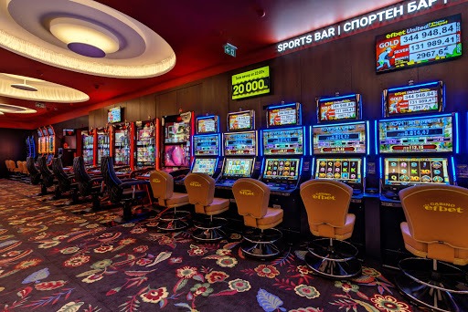 casino-03 (512x342, 81Kb)