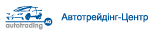 3329832_2SPYX5UYCUI4QBSI2ZYORBLDZY_0x8D654668052CB27_154x46Fit (153x35, 1Kb)