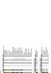  French City Scene (DMC)-006 (494x700, 97Kb)