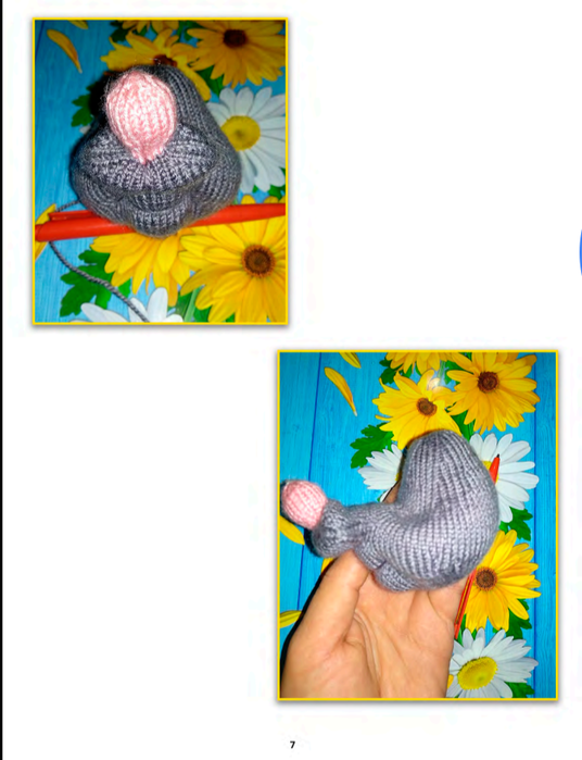 Screenshot_2020-10-29-23-45-01-689_com.google.android.apps.docs (536x700, 297Kb)