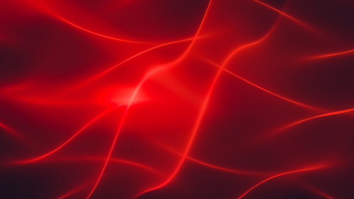 cvet-forma-abstrakciya-927 (700x393, 156Kb)