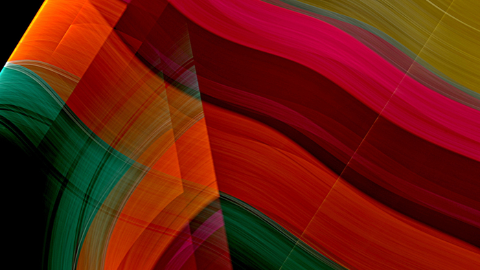linii-luchi-svet-cvet-trassy-3750 (700x393, 315Kb)