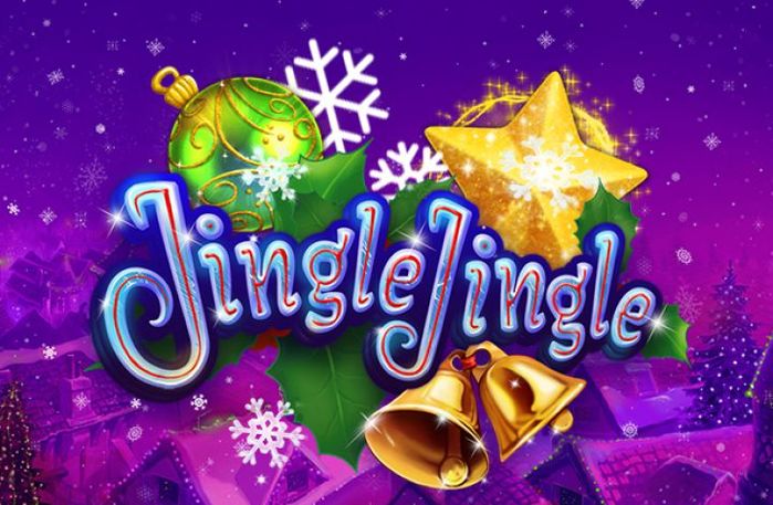 4038133_jinglejingle (700x457, 70Kb)