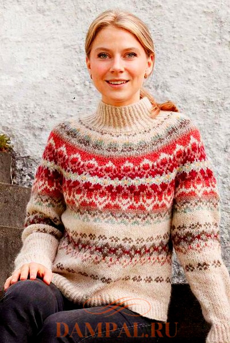 mistletoemuse (469x700, 391Kb)