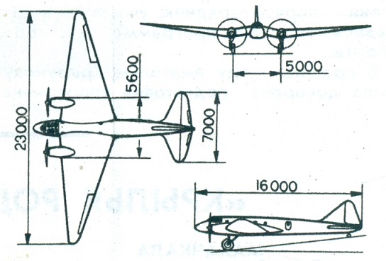 4039185_skanirovanie0002 (544x368, 58Kb)