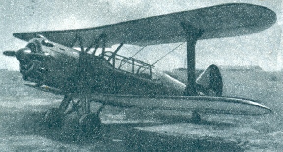 4039185_skanirovanie0003_1_ (576x310, 102Kb)