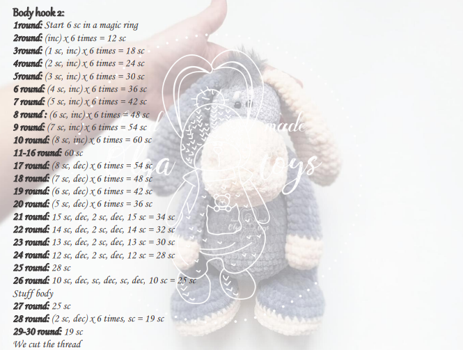 Screenshot_2020-11-18-14-17-03-857_com.google.android.apps.docs (665x503, 276Kb)