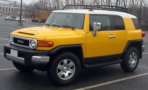 Toyota_FJ_Cruiser (512x310, 39Kb)