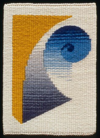bb040e56bf1fc2e513a7aaee2d2efe7a--tapestry-weaving-tapestries (326x450, 118Kb)