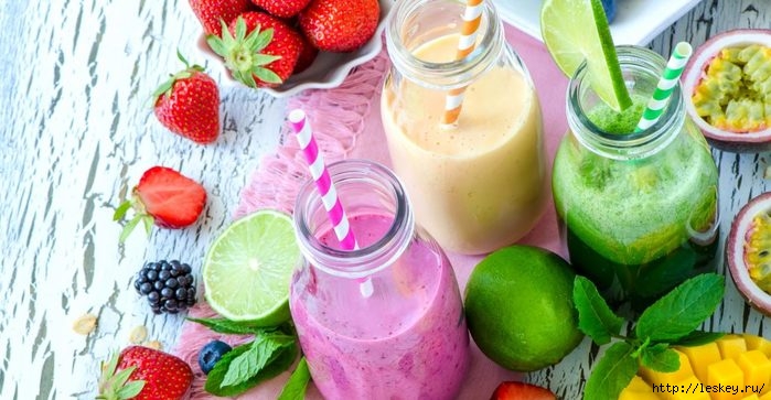 beautiful-colourful-smoothies-1300x675 (700x363, 179Kb)