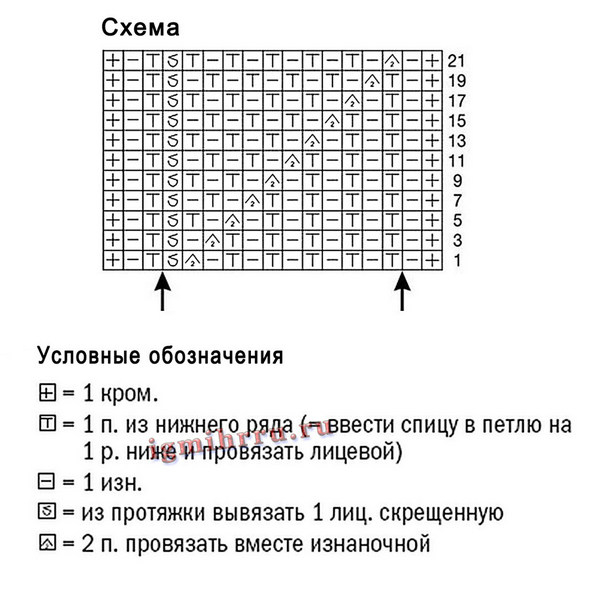 390.2 (1) (600x600, 147Kb)