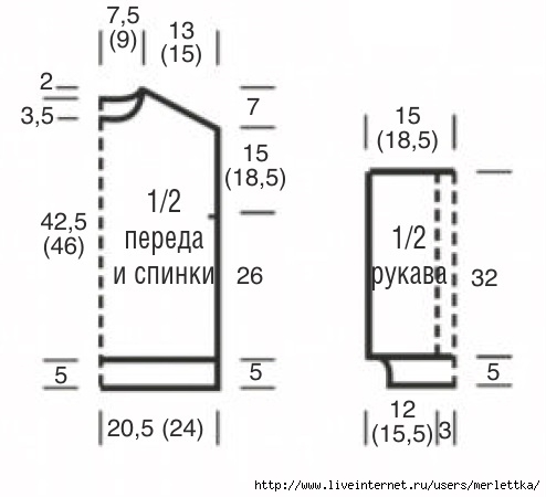 4_пулвз1 (494x450, 71Kb)