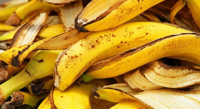 2835299_banan (700x380, 66Kb)