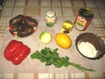  IMG_7152 (700x525, 318Kb)